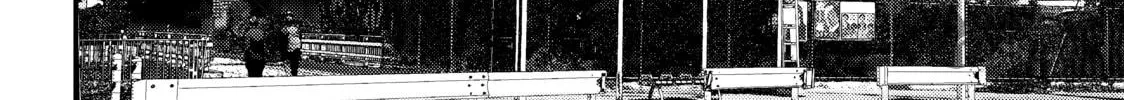 Read Inuyashiki chapter 17 image 5 on Lezhin