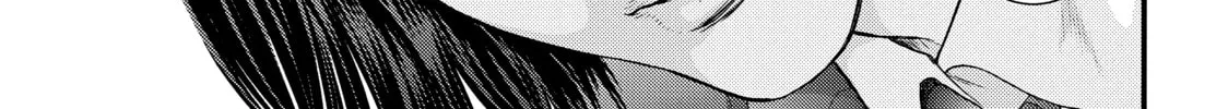 Read Inuyashiki chapter 17 image 7 on Lezhin
