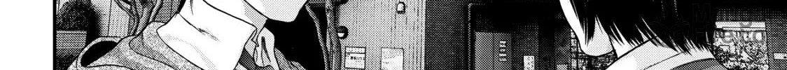 Read Inuyashiki chapter 17 image 9 on Lezhin