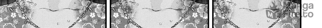 Read Inuyashiki chapter 18 image 11 on Lezhin