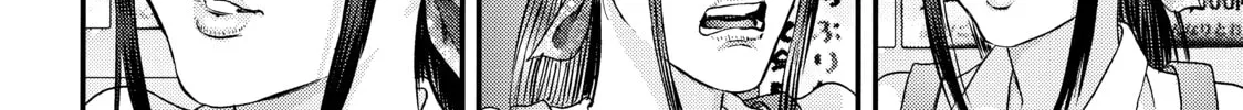 Read Inuyashiki chapter 18 image 21 on Lezhin