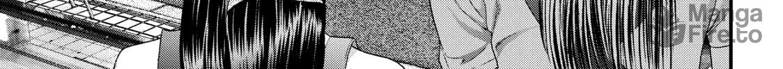 Read Inuyashiki chapter 18 image 23 on Lezhin