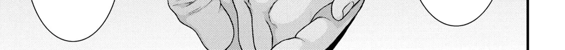 Read Inuyashiki chapter 18 image 27 on Lezhin