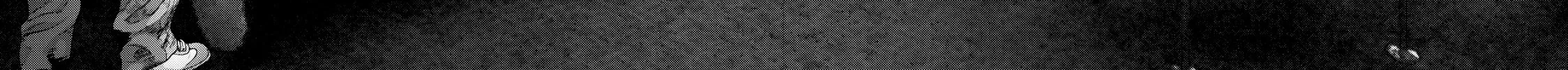 Read Inuyashiki chapter 18 image 3 on Lezhin