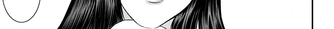 Read Inuyashiki chapter 18 image 31 on Lezhin