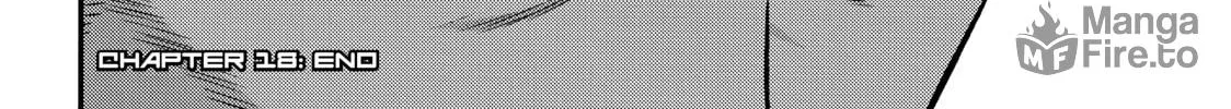 Read Inuyashiki chapter 18 image 35 on Lezhin