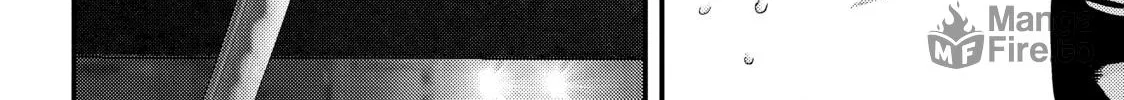 Read Inuyashiki chapter 18 image 5 on Lezhin
