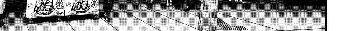 Read Inuyashiki chapter 19 image 1 on Lezhin