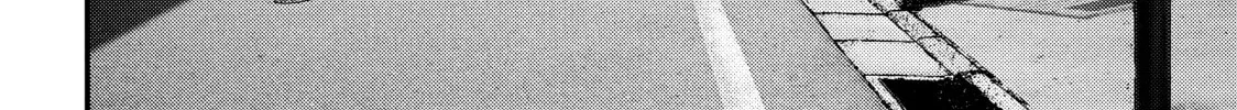 Read Inuyashiki chapter 19 image 13 on Lezhin