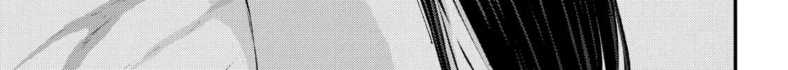 Read Inuyashiki chapter 19 image 15 on Lezhin