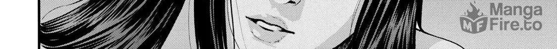 Read Inuyashiki chapter 19 image 17 on Lezhin