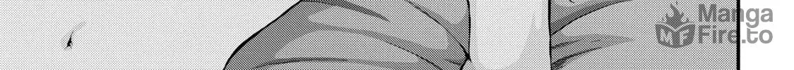 Read Inuyashiki chapter 19 image 19 on Lezhin