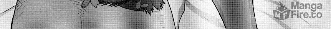 Read Inuyashiki chapter 19 image 23 on Lezhin