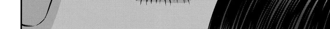 Read Inuyashiki chapter 19 image 25 on Lezhin