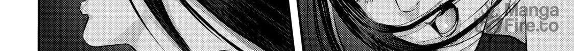 Read Inuyashiki chapter 19 image 29 on Lezhin