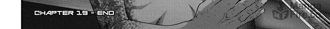 Read Inuyashiki chapter 19 image 35 on Lezhin