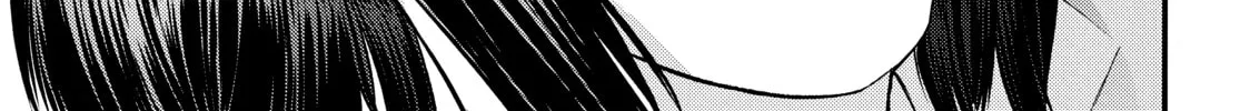 Read Inuyashiki chapter 19 image 7 on Lezhin