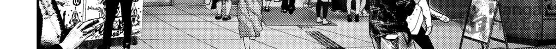 Read Inuyashiki chapter 19 image 9 on Lezhin