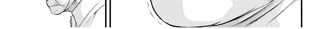Read Inuyashiki chapter 2 image 1 on Lezhin