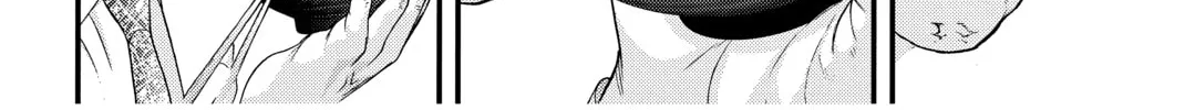 Read Inuyashiki chapter 2 image 13 on Lezhin