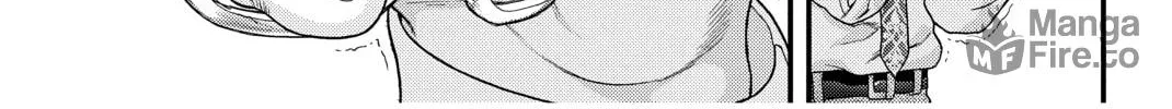 Read Inuyashiki chapter 2 image 19 on Lezhin