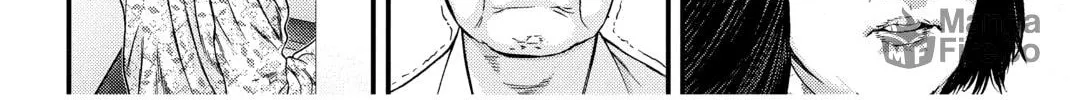 Read Inuyashiki chapter 2 image 5 on Lezhin