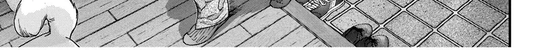 Read Inuyashiki chapter 2 image 7 on Lezhin