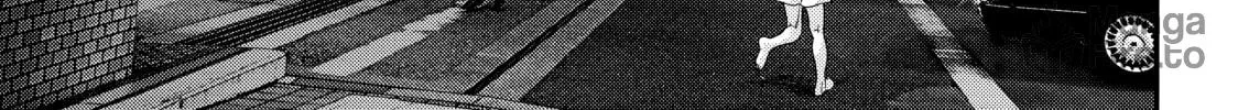 Read Inuyashiki chapter 20 image 17 on Lezhin