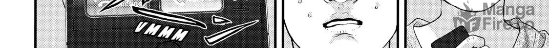 Read Inuyashiki chapter 20 image 19 on Lezhin