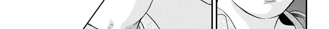 Read Inuyashiki chapter 20 image 21 on Lezhin