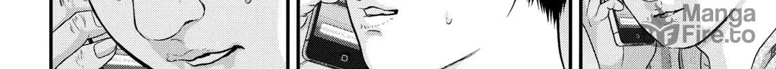 Read Inuyashiki chapter 20 image 23 on Lezhin