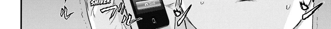 Read Inuyashiki chapter 20 image 27 on Lezhin