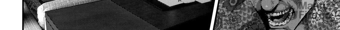 Read Inuyashiki chapter 20 image 5 on Lezhin