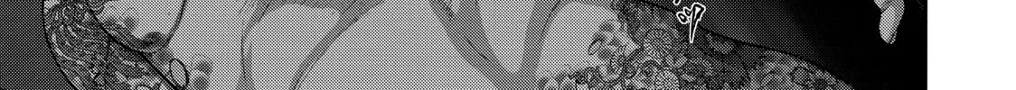 Read Inuyashiki chapter 20 image 7 on Lezhin