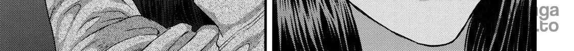 Read Inuyashiki chapter 21 image 11 on Lezhin