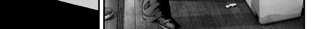 Read Inuyashiki chapter 21 image 15 on Lezhin