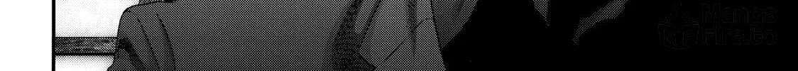 Read Inuyashiki chapter 21 image 17 on Lezhin