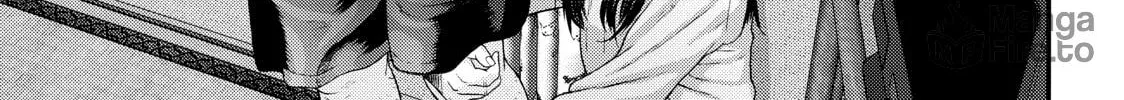 Read Inuyashiki chapter 21 image 19 on Lezhin