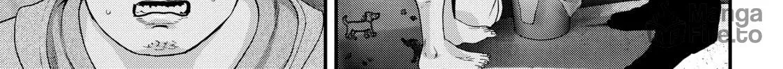 Read Inuyashiki chapter 21 image 23 on Lezhin
