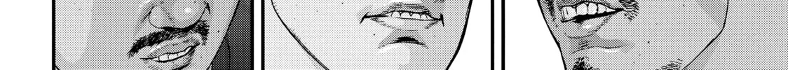 Read Inuyashiki chapter 21 image 25 on Lezhin