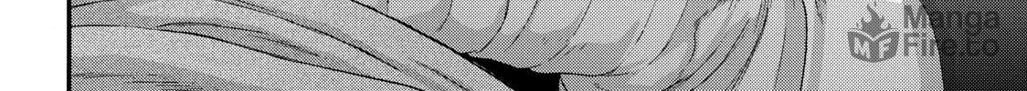 Read Inuyashiki chapter 21 image 29 on Lezhin