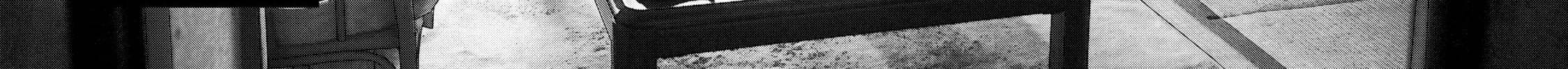 Read Inuyashiki chapter 21 image 3 on Lezhin