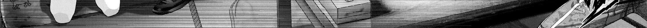 Read Inuyashiki chapter 21 image 33 on Lezhin