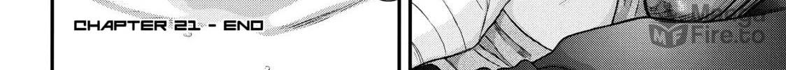 Read Inuyashiki chapter 21 image 35 on Lezhin
