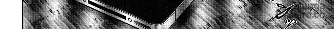 Read Inuyashiki chapter 21 image 5 on Lezhin