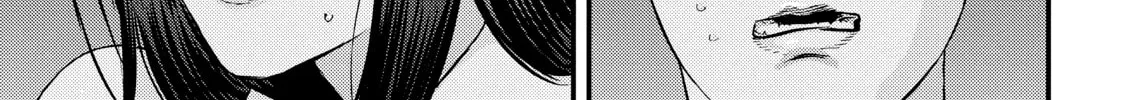 Read Inuyashiki chapter 21 image 7 on Lezhin