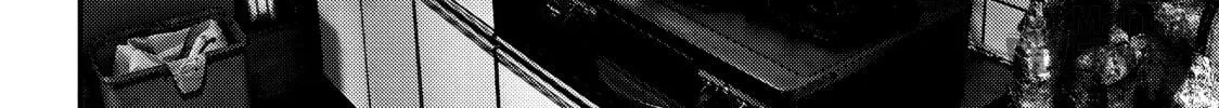 Read Inuyashiki chapter 21 image 9 on Lezhin