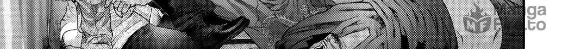 Read Inuyashiki chapter 22 image 11 on Lezhin