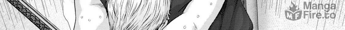 Read Inuyashiki chapter 22 image 19 on Lezhin