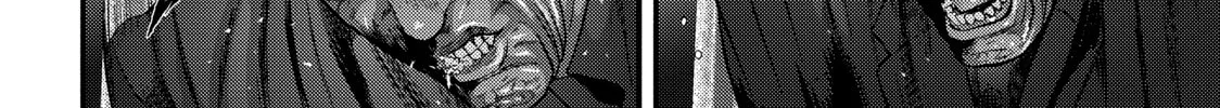 Read Inuyashiki chapter 22 image 21 on Lezhin
